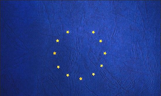 欧洲VAT注册申报