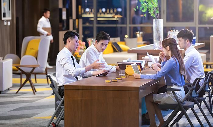 欧洲vat税号注册申请多少钱