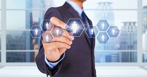 德国VAT税率,德国VAT注册申报,