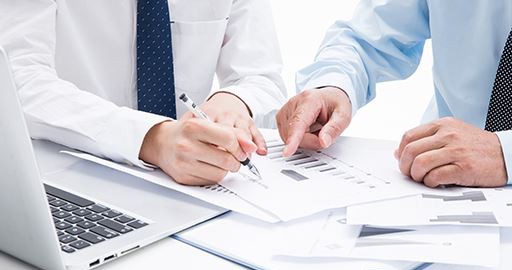 德国VAT税率,德国VAT注册申报,