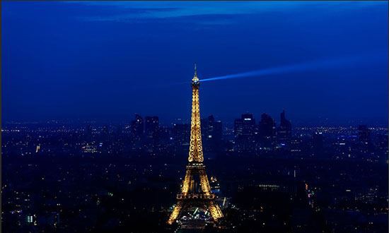 法国VAT注册申报