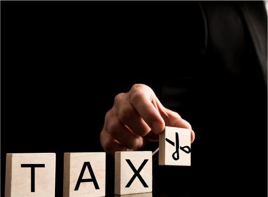 欧洲七国VAT注册申报形势政策