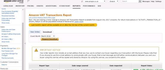 德国VAT注册教程
