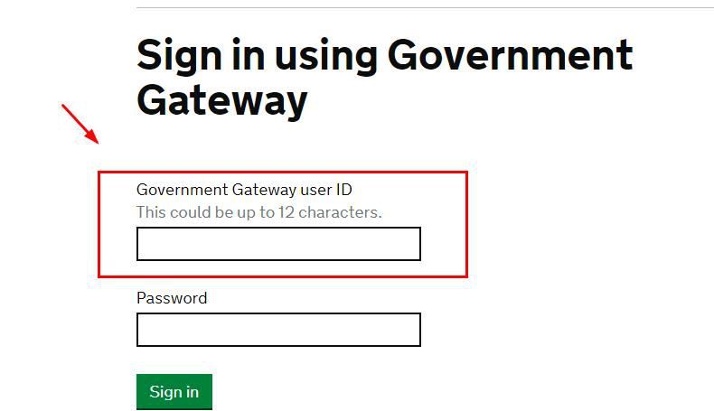 英国VAT可以自己申请VAT吗