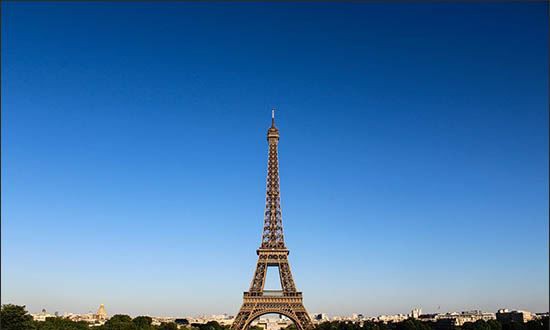 法国VAT注册申报