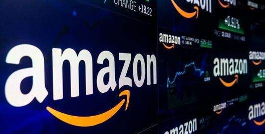 法国反欺诈法规确立，法国VAT注册刻不容缓