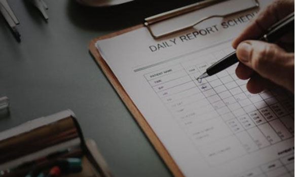 通过个人提供资料申请亚马逊德国VAT税号