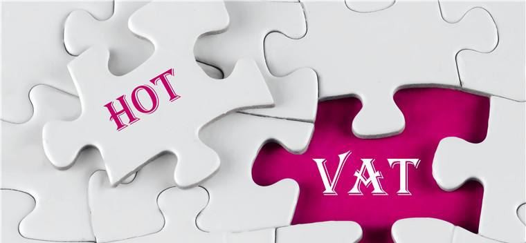 欧洲VAT注销难吗？欧洲各国VAT注销流程