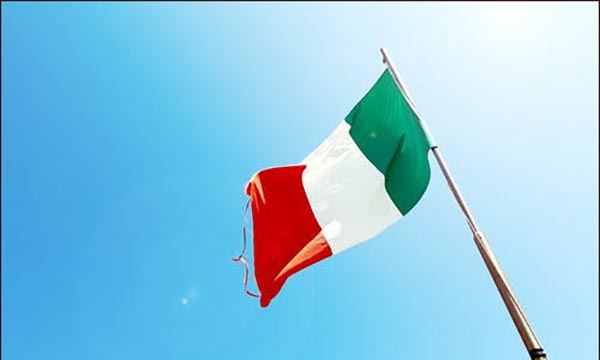 意大利VAT注册申报流程