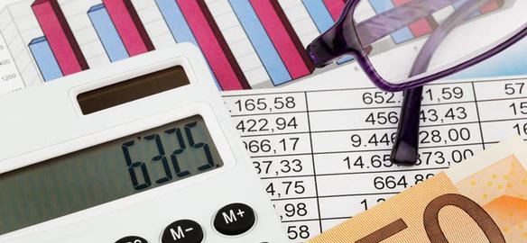 2020年亚马逊欧洲vat注册费用及所需资料