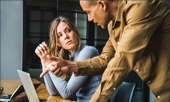 欧洲VAT注册申报