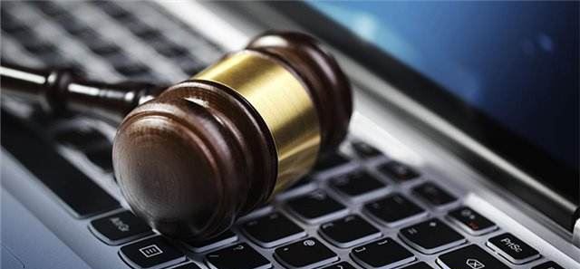 英国VAT注册抽查一个月，这是怎么回事？