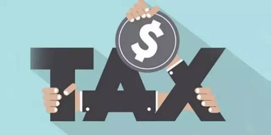 法国VAT注册下来要多久，能否自己注册？