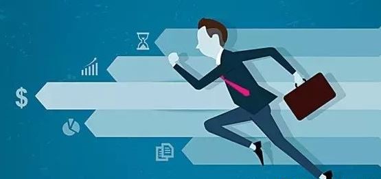 2020年德国VAT注册详细教程