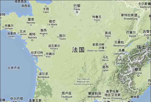 亚马逊法国站VAT