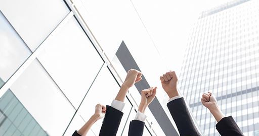 德国VAT税率,德国VAT注册申报,