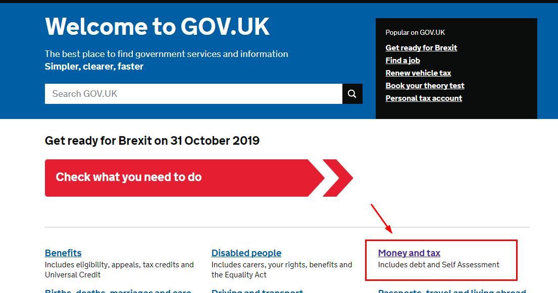 英国VAT可以自己申请VAT吗