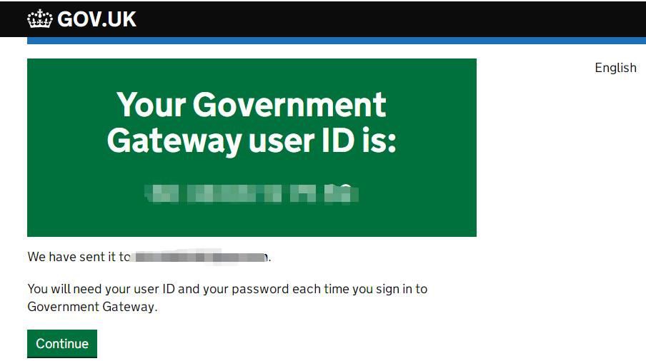 英国vat在线注册