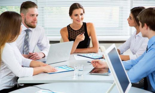 德国VAT注册代理哪家好