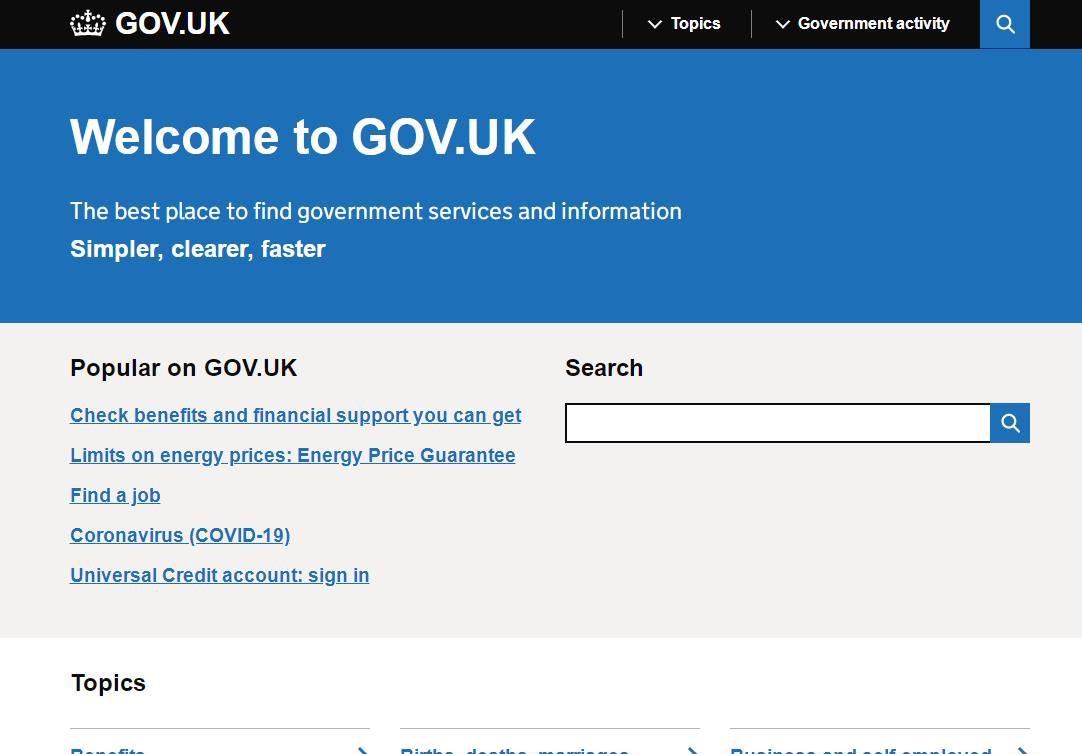 英国vat在线注册