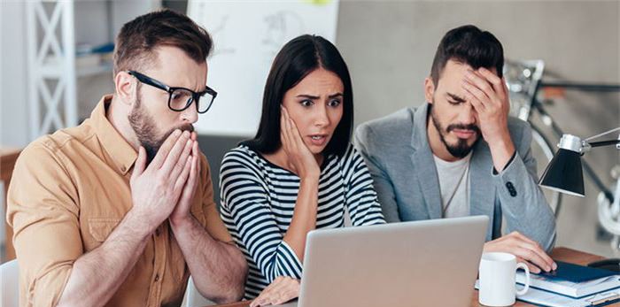 英国VAT税率计算