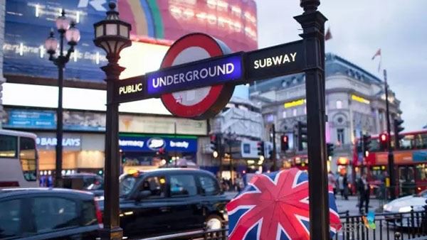 英国vat注册详细流程