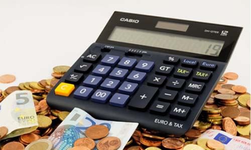 远程销售额过高