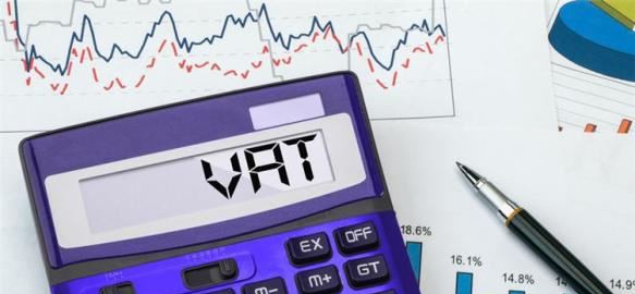 英国VAT使用低税率（FRS）申报存在什么样的风险？